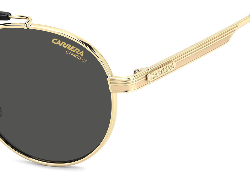 Солнцезащитные очки CARRERA CARRERA 381/S  фото 4