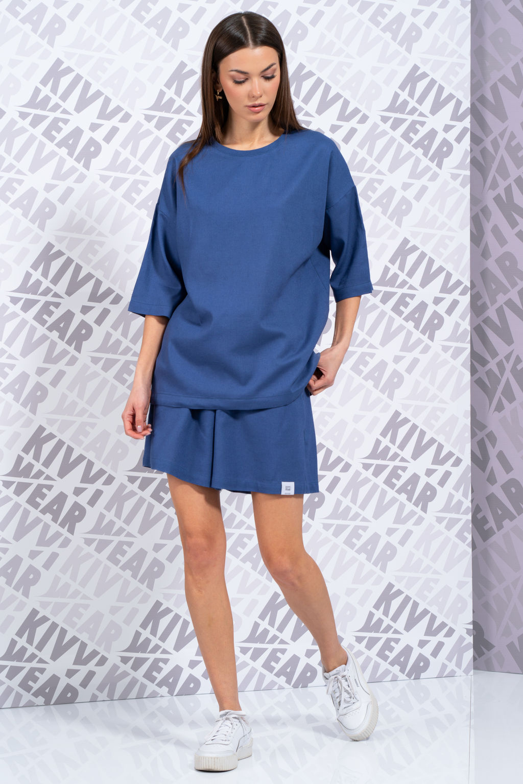 Костюм 40754074 - Kivviwear фото 7
