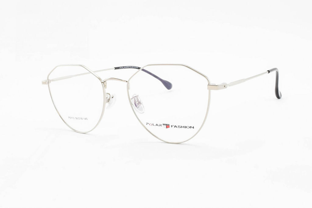 POLAR FASHION P0113 C5 56-18-145