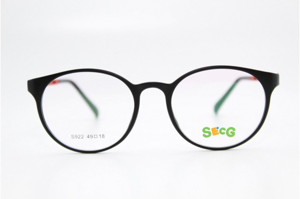 Оправа SECG (детские) 922 49-18-140 C1