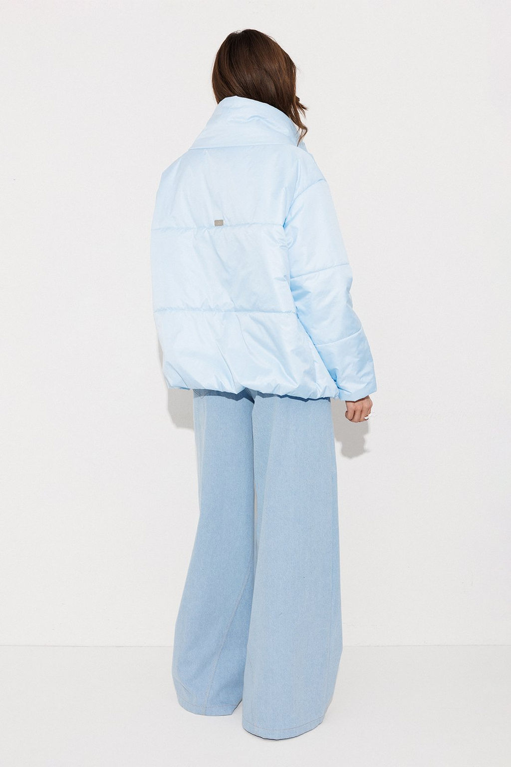 Куртка 3181 - Buter фото 9