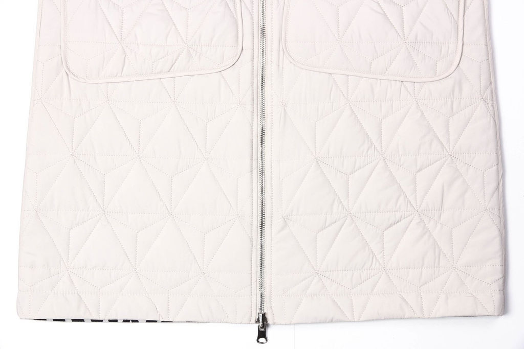 пальто двустороннее - Gipnoz фото 11