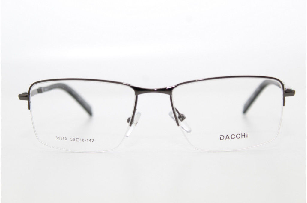 Оправа DACCHi 31110 56-18-142 С3