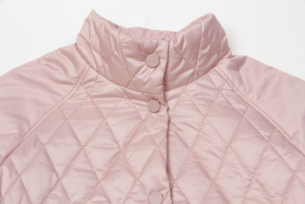 Куртка - Gipnoz фото 2