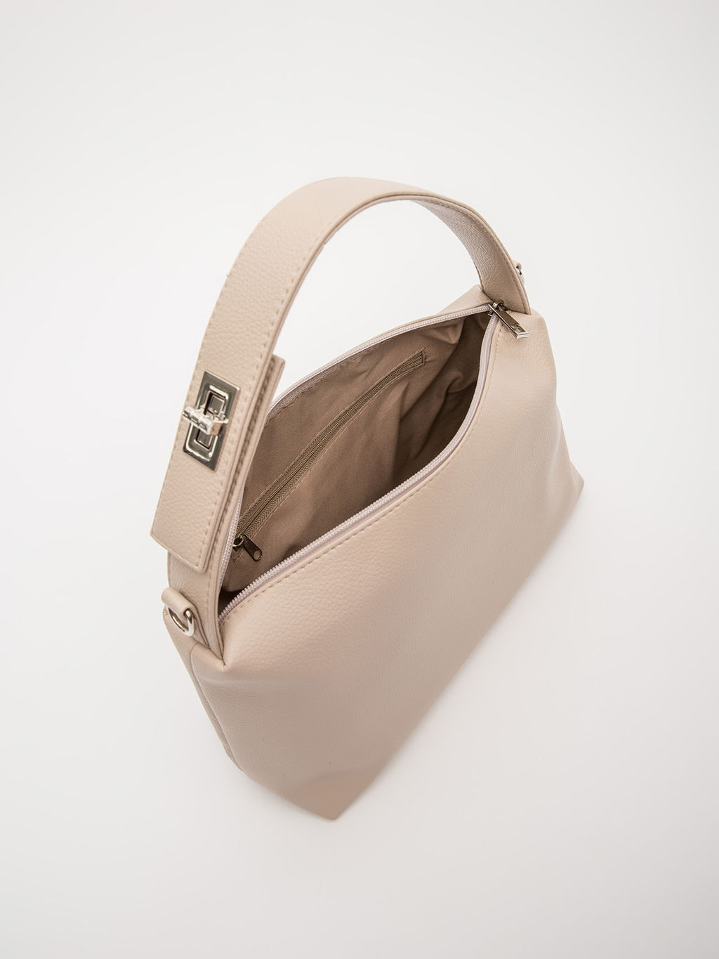 1527 103 20 Сумка женская