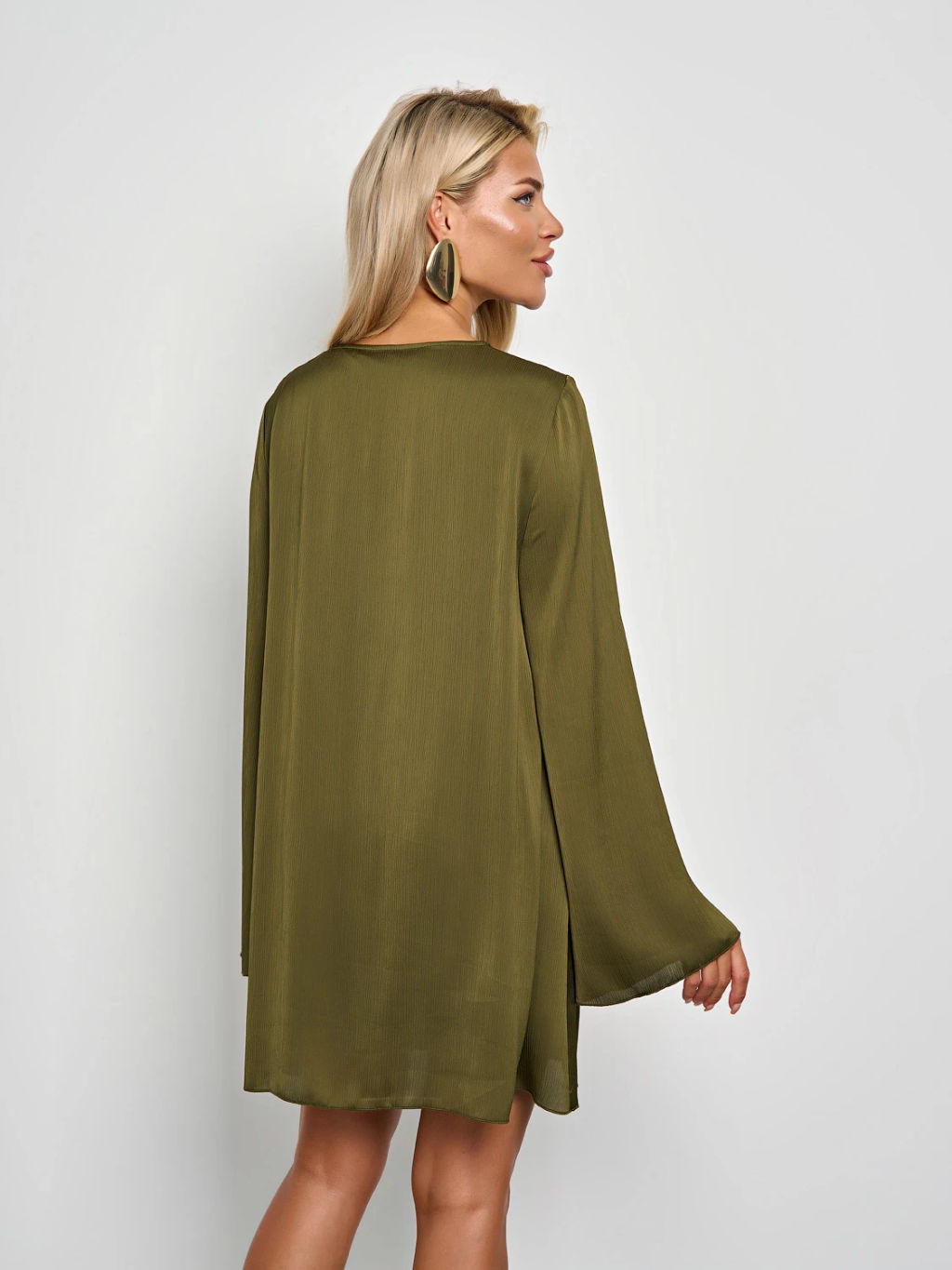 JETTY Платье фото 7