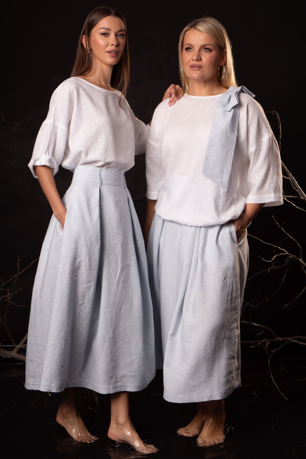 Костюм 43164318 - Kivviwear фото 4