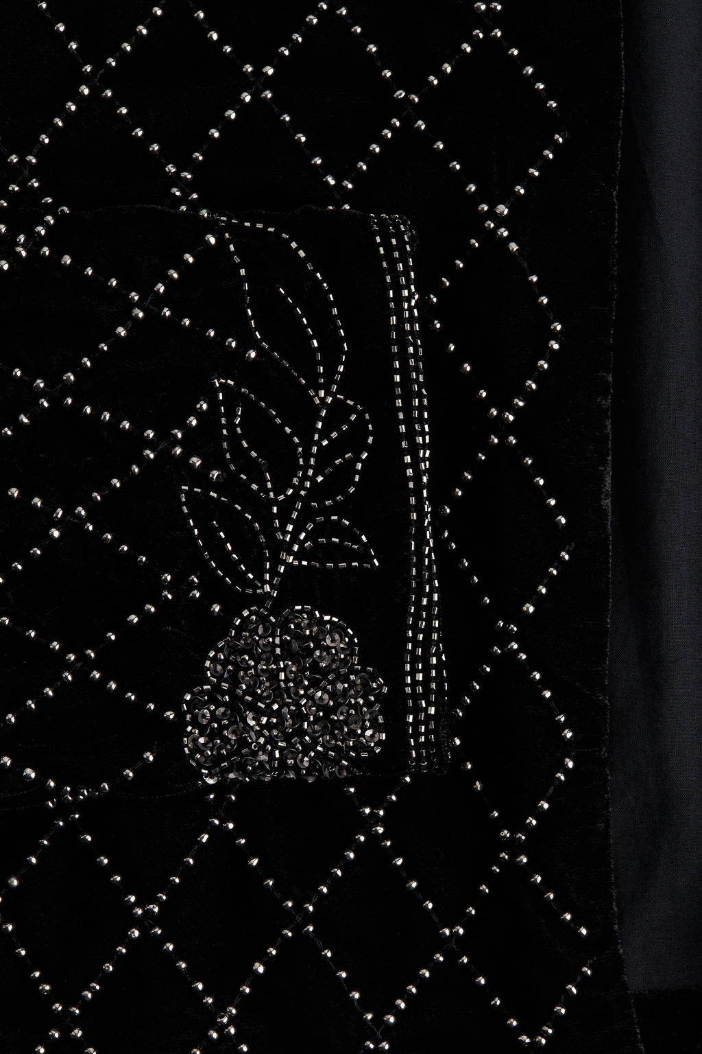 Chaqueta con strass - H&m фото 3