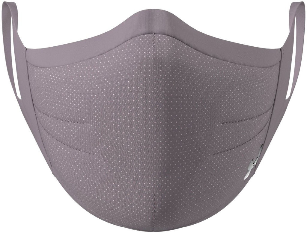 Маска защитная