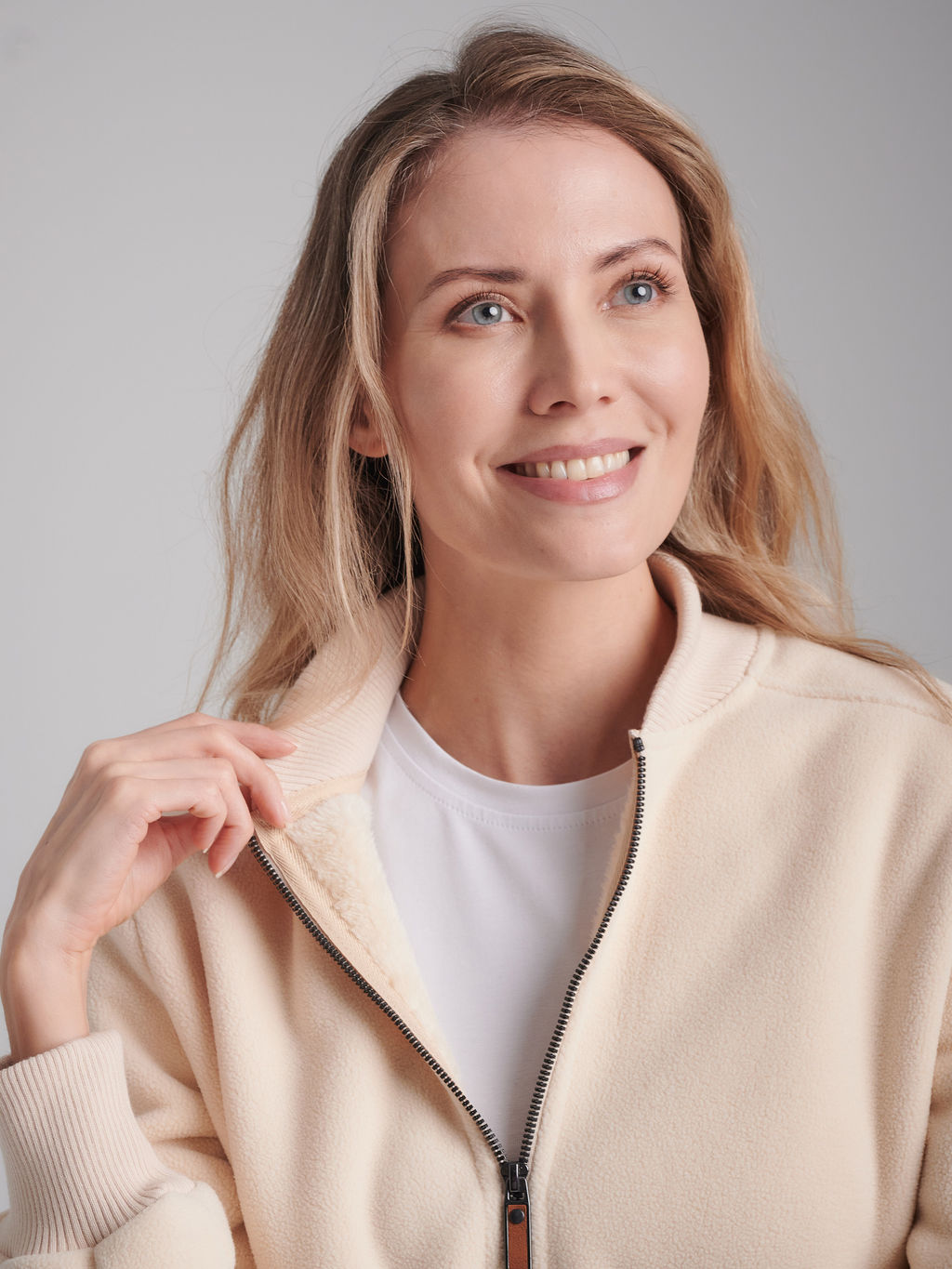 Толстовки женские 511L-RR-1733 RED-N-ROCKS - Red-n-rock's фото 3