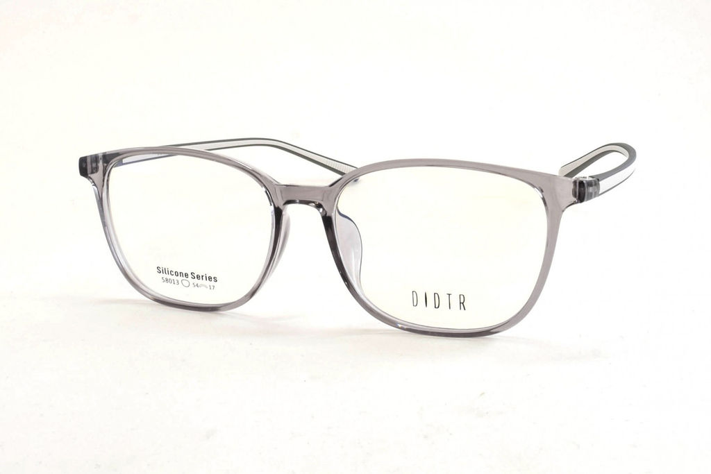 DIDTR СИЛИКОНОВЫЕ ДУЖКИ 58013 C8 54-17-143