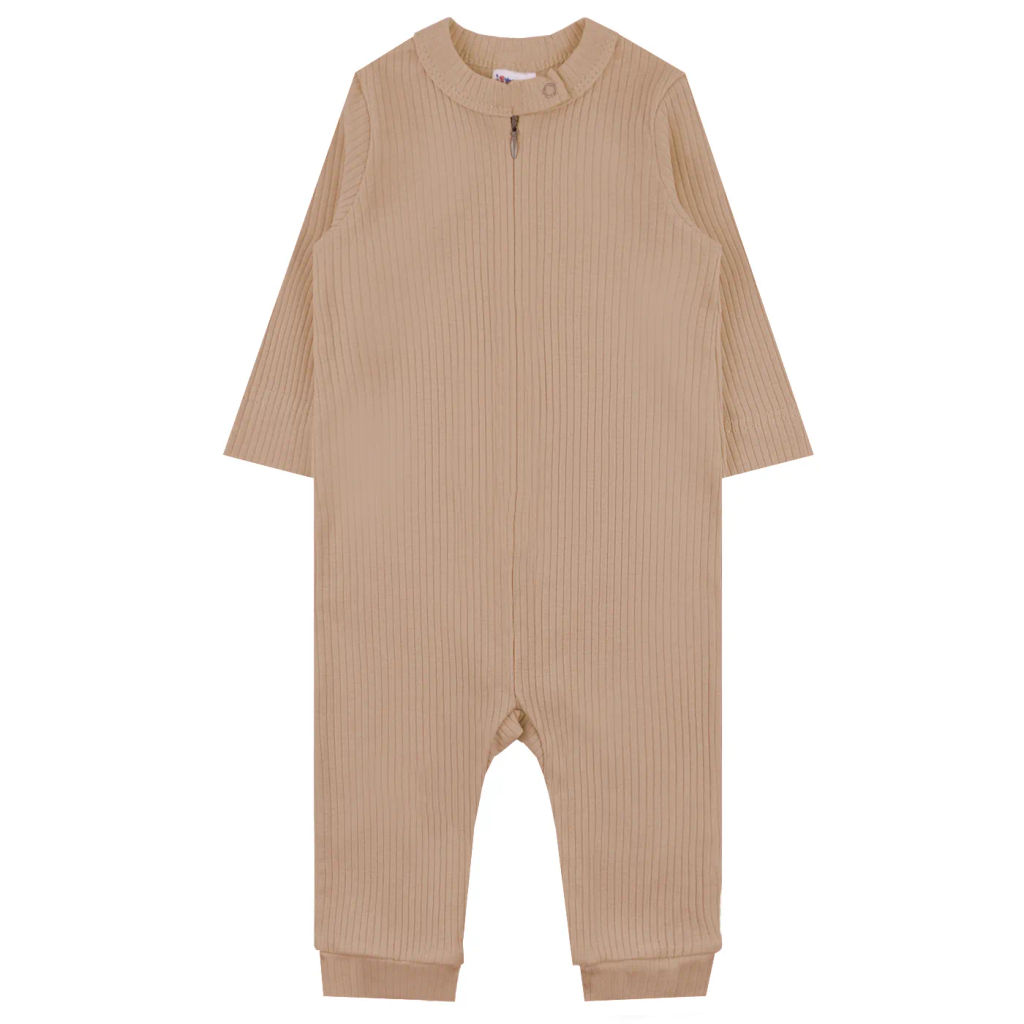 Комбинезон рибана 1459701004 - Youlala фото 5