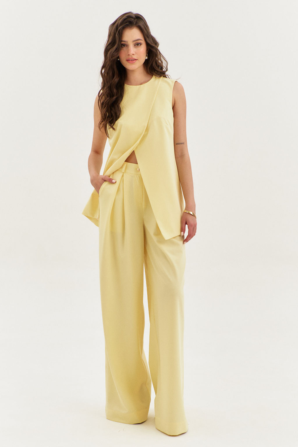 комплект 1413 - Rinka фото 10