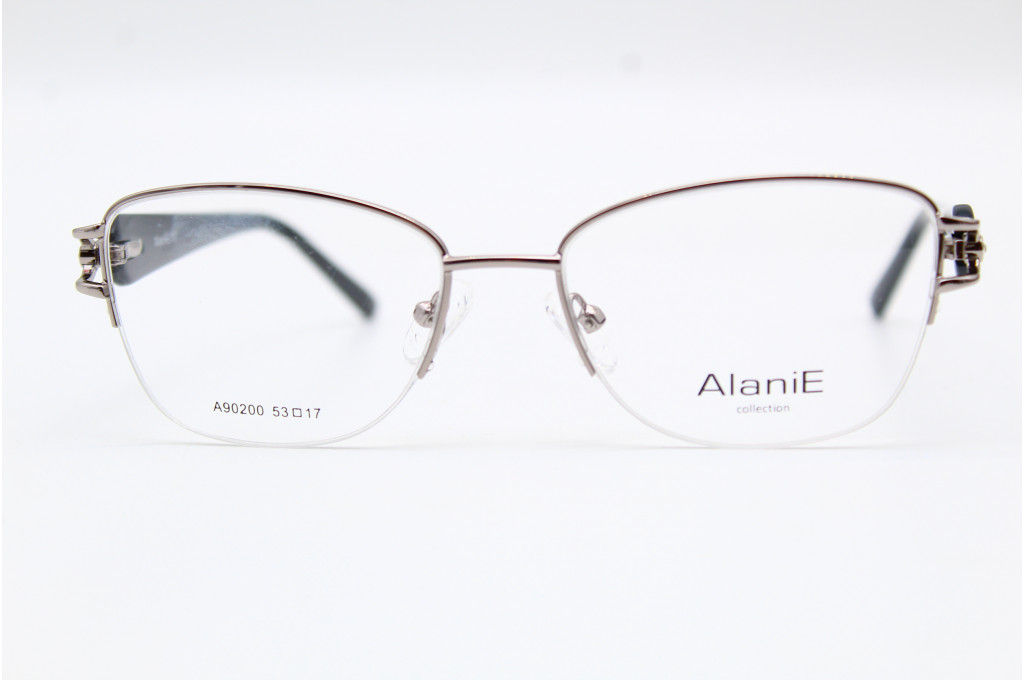 Оправа ALANIE 90200 53-17-140 С3  фото 2