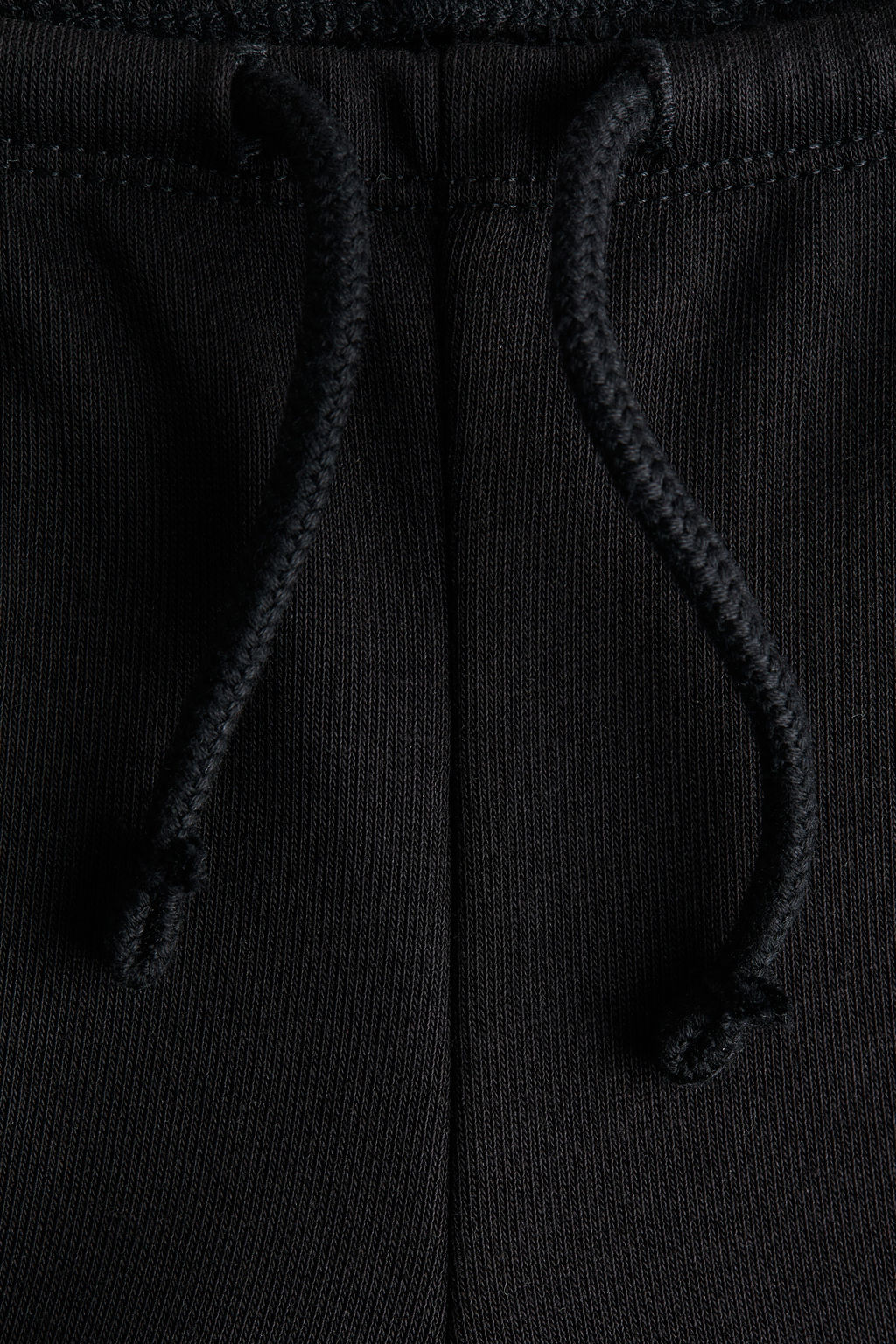 Joggers de pernera amplia - H&m фото 4