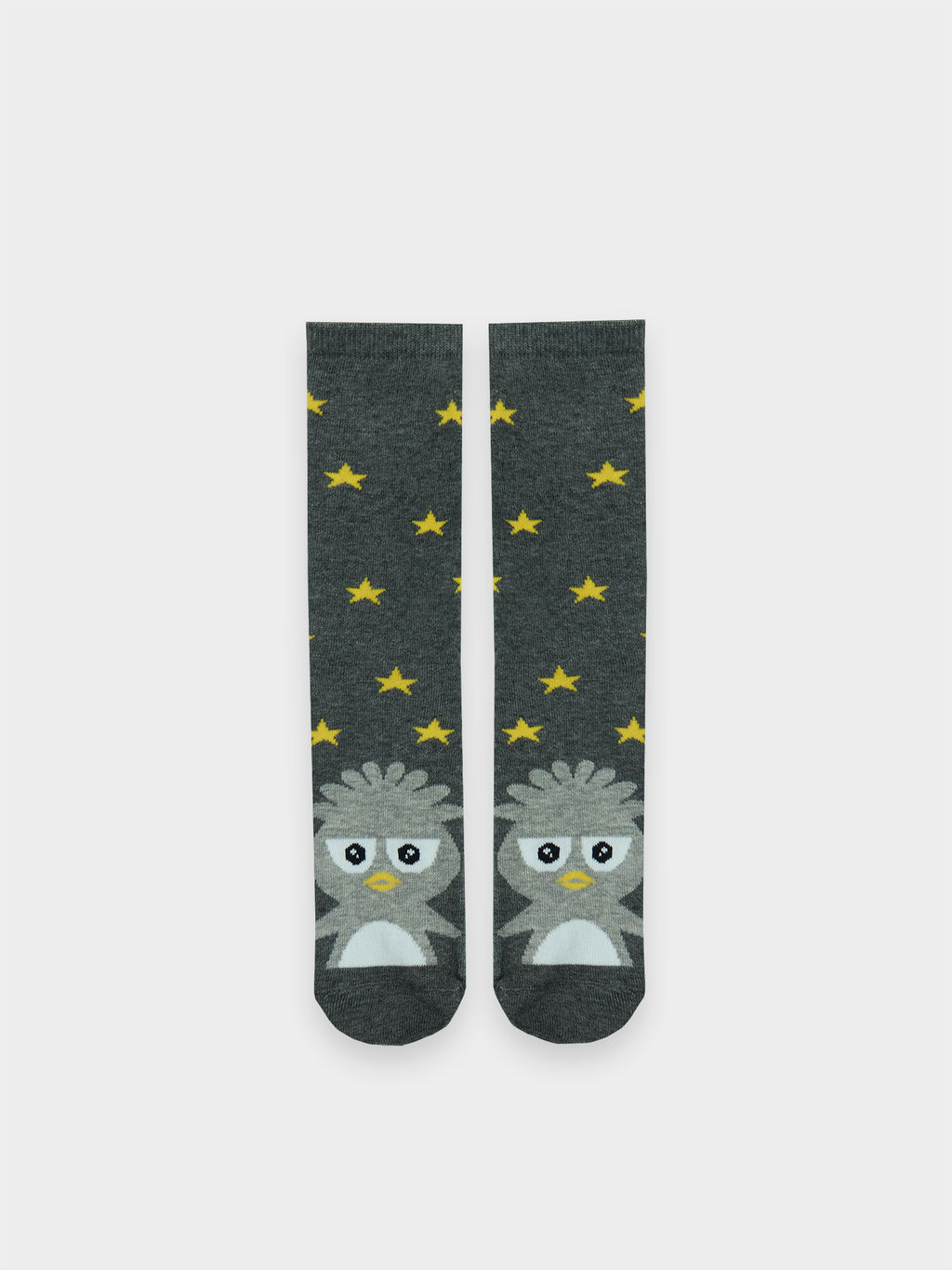 Цена за 5 пар! НОСКИ ДЕТСКИЕ - Mark formelle фото 5