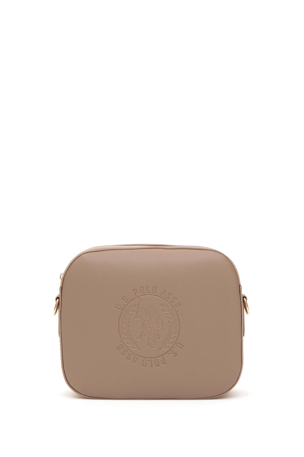 Kad_n Vizon _anta Sepette S_rpriz _ndirim