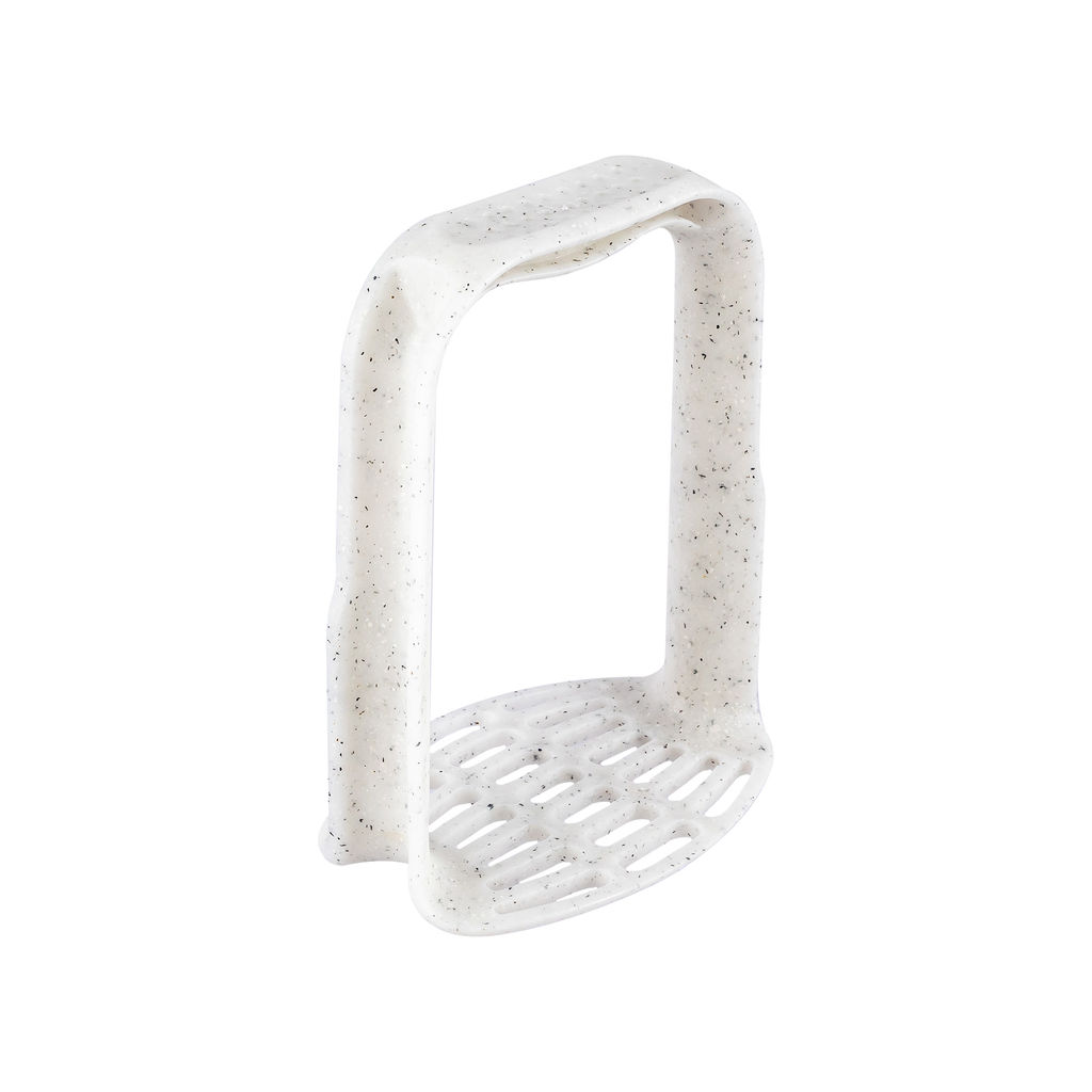Картофелемялка "Granite" арт. С28702 ПБ, С28705 ПБ