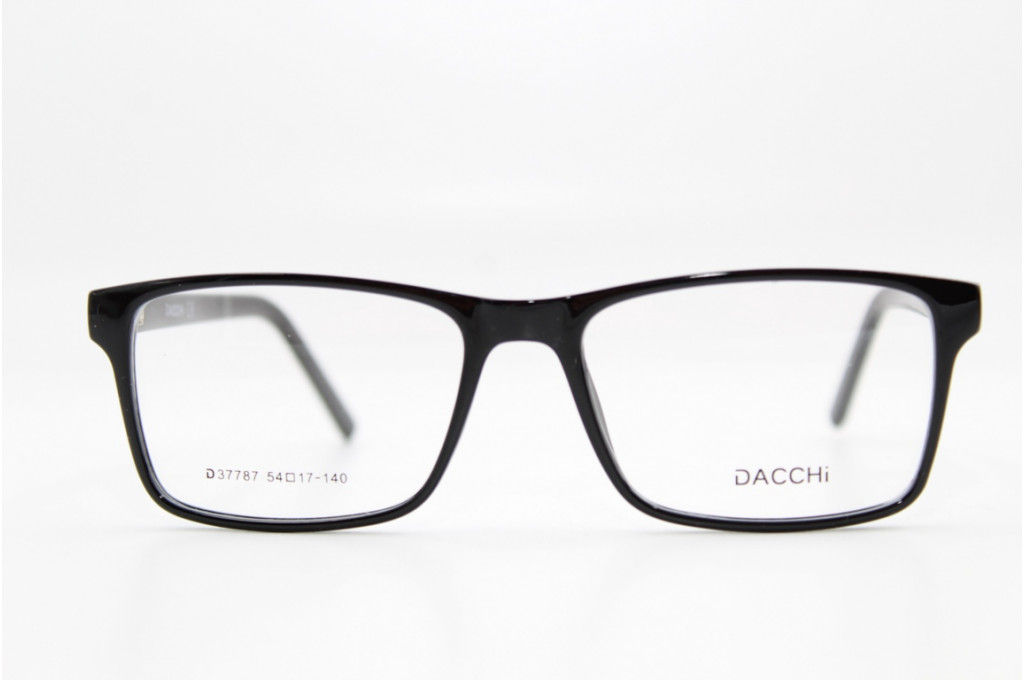 Оправа DACCHi 37787 54-17-140 C2