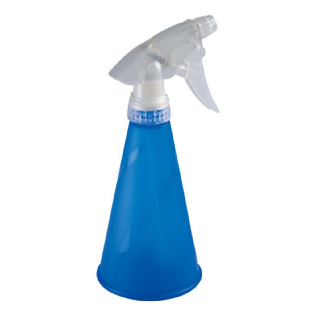 Dewal Распылитель конус MI-8706, пластик, в ассортименте, 250 мл  фото 2