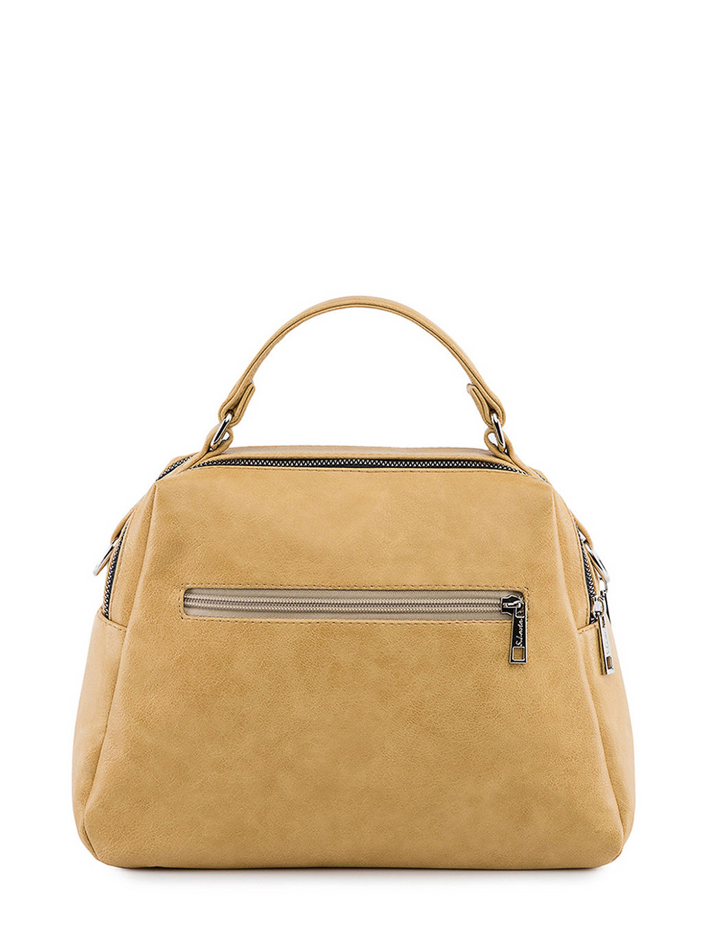 Саквояж 1327 909 23 Сумка женская - S.lavia фото 4