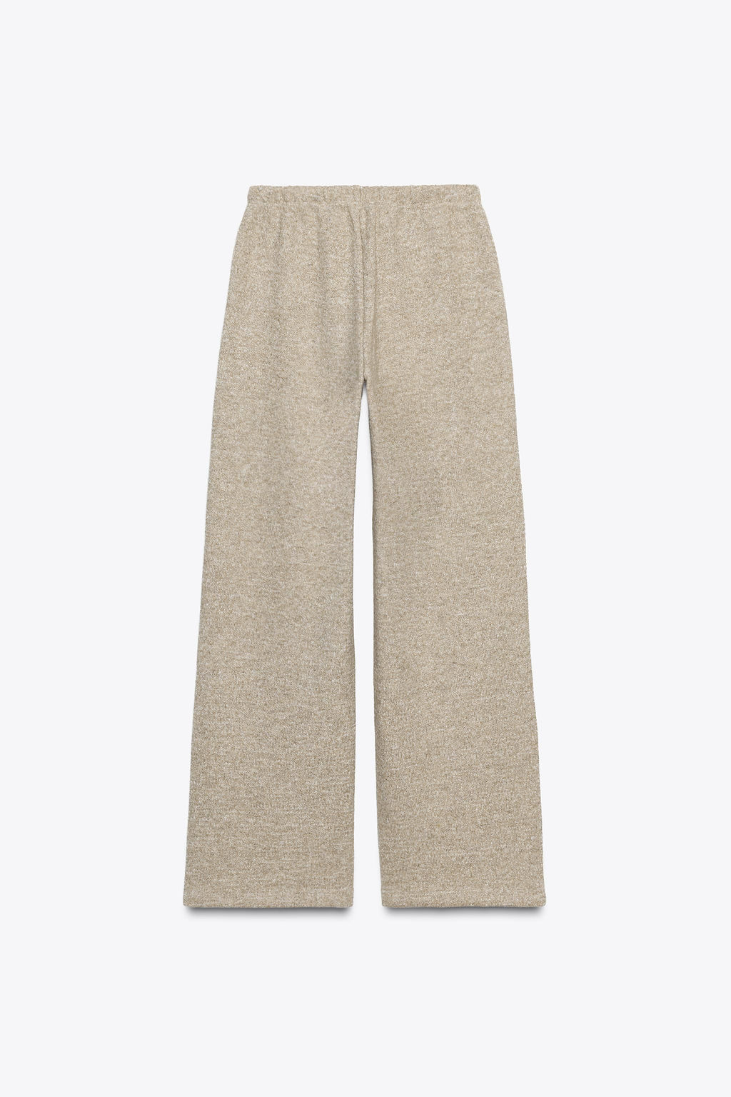 RUSTIC TROUSERS - Zara фото 8
