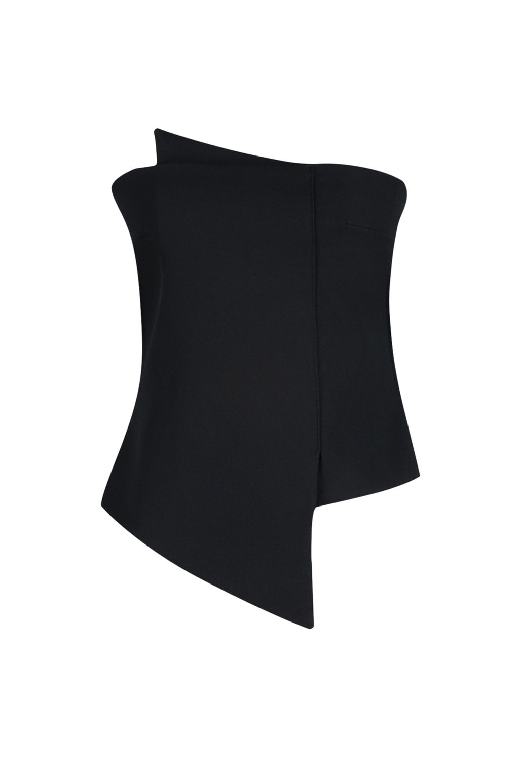 Trendyolmilla K?rm?z? Vucuda Oturan Dokuma Bustiyer TPRSS24BZ00008 фото 16