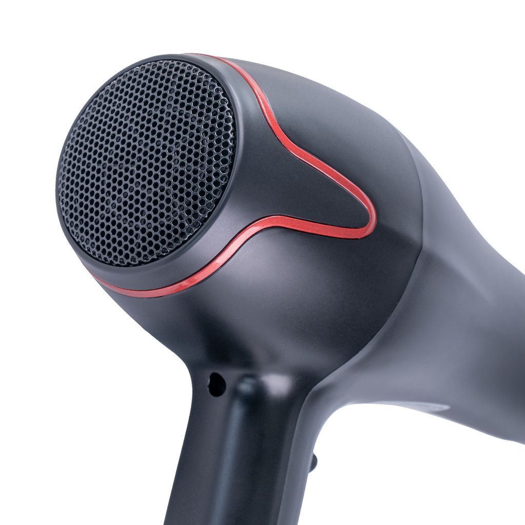 Фен для волос GALAXY LINE GL4333  фото 2