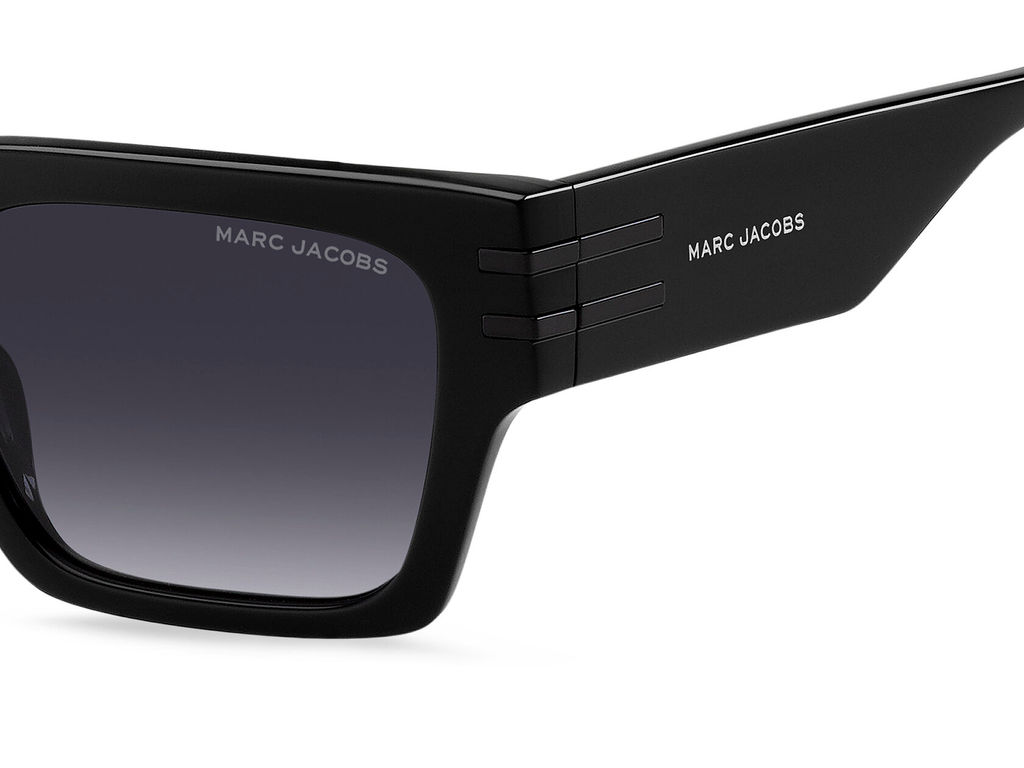 Солнцезащитные очки MARC JACOBS MARC 787/S  фото 4