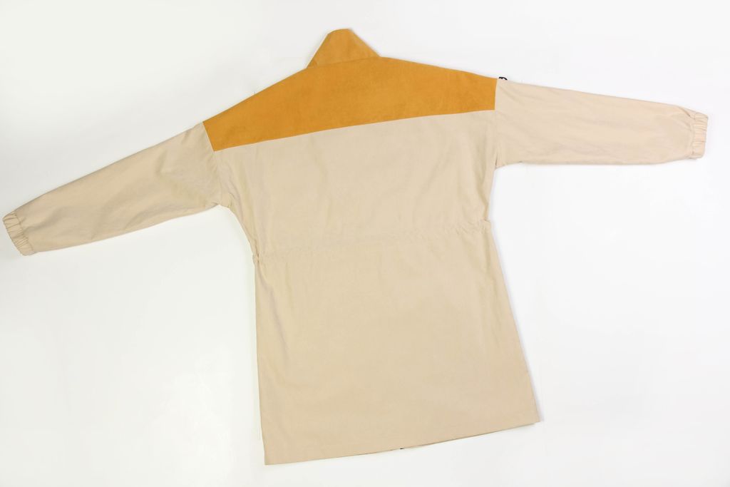 Плащ - Gipnoz фото 10