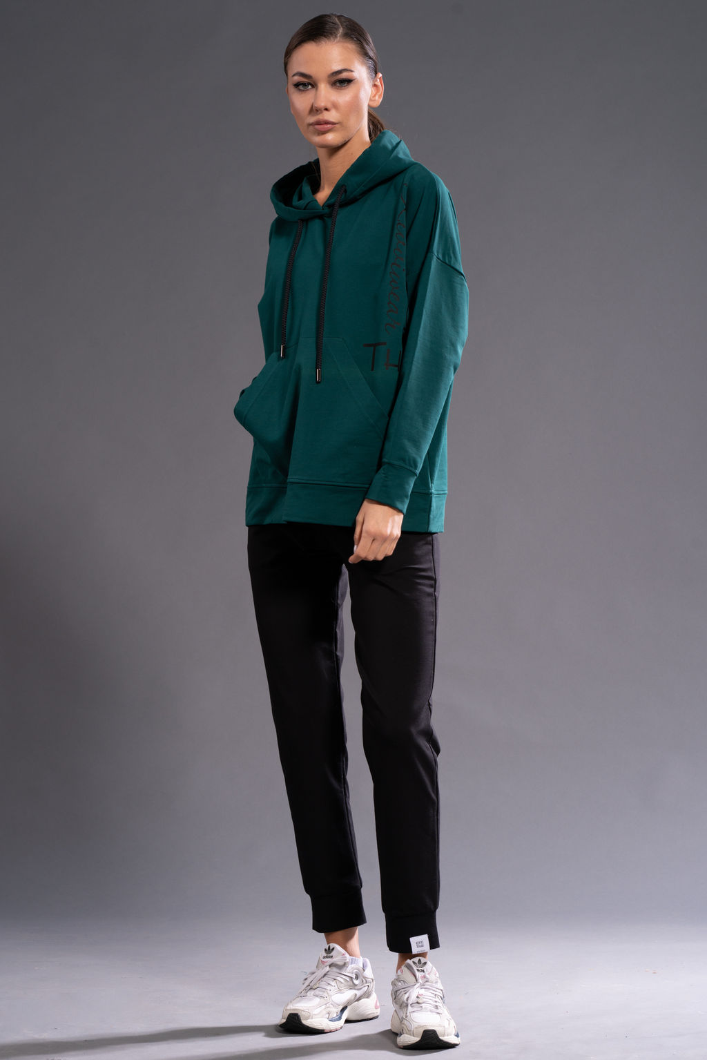 Костюм 40154040 - Kivviwear фото 6