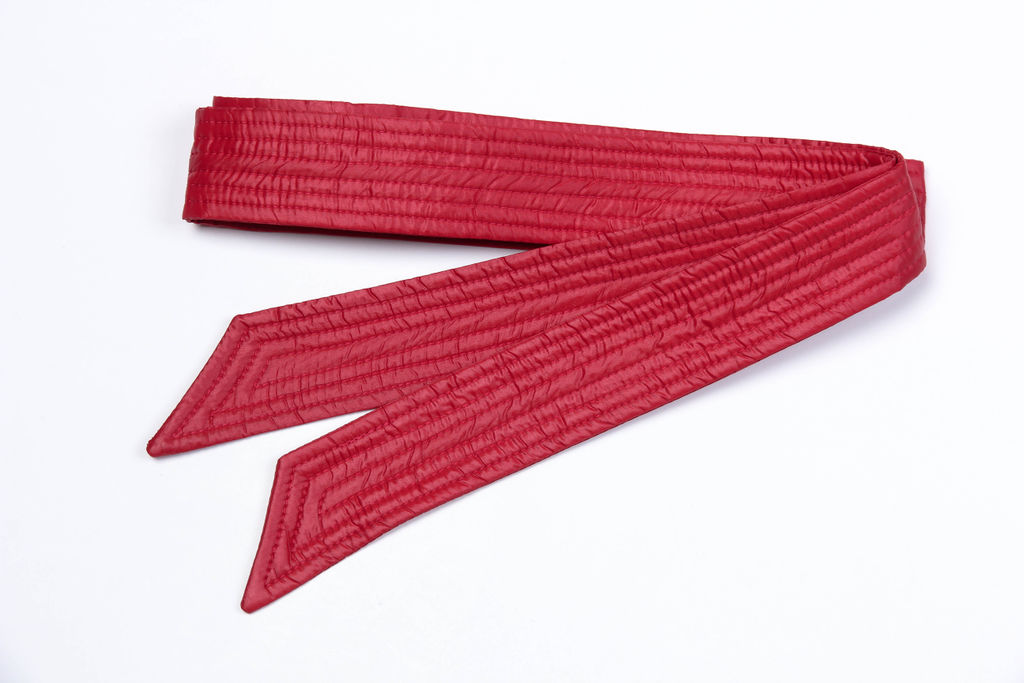 Куртка РАСПРОДАЖА