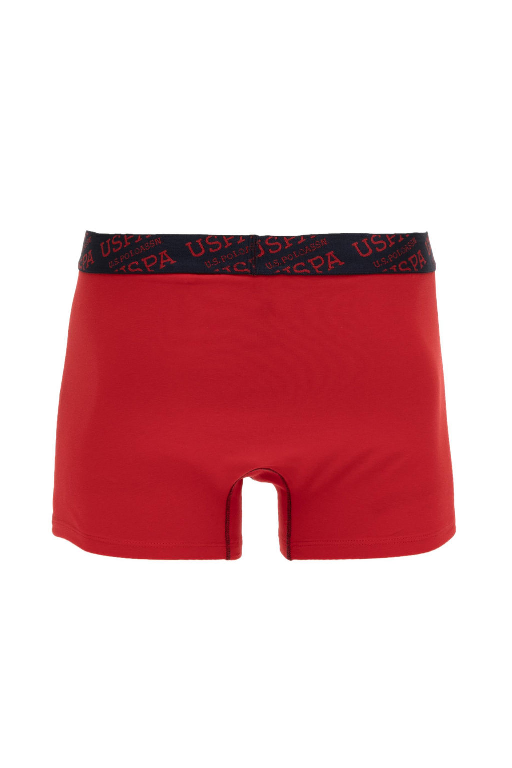 Erkek K_rm_z_ __ Giyim Alt Sepette S_rpriz _ndirim - U.s. polo assn фото 6