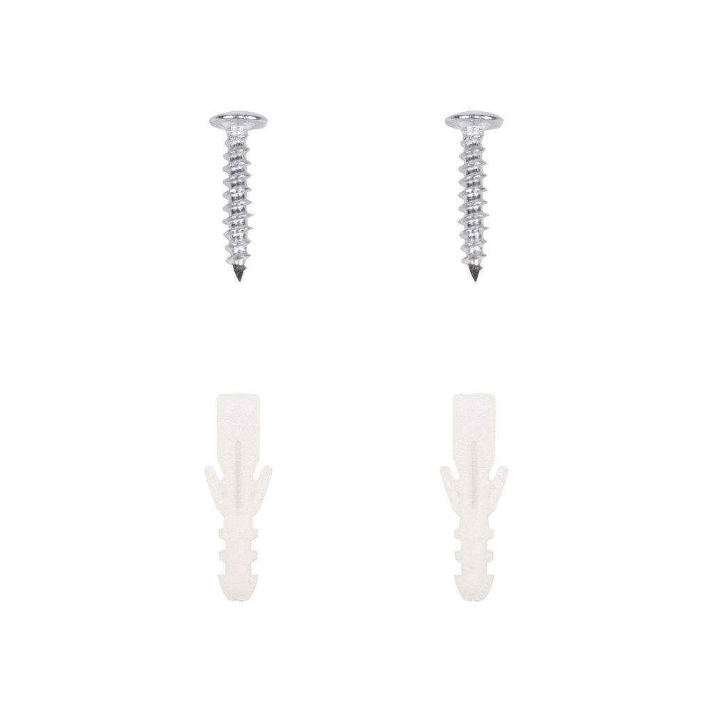 ULI-Q109 55W/3000K+4000K+6500K/R45 WHITE Светильник светодиодный накладной. Теплый свет(3000K)+Белый свет(4000K)+Дневной свет(6500K). Диаметр 450мм. IP40. Корпус белый. ТМ Volpe