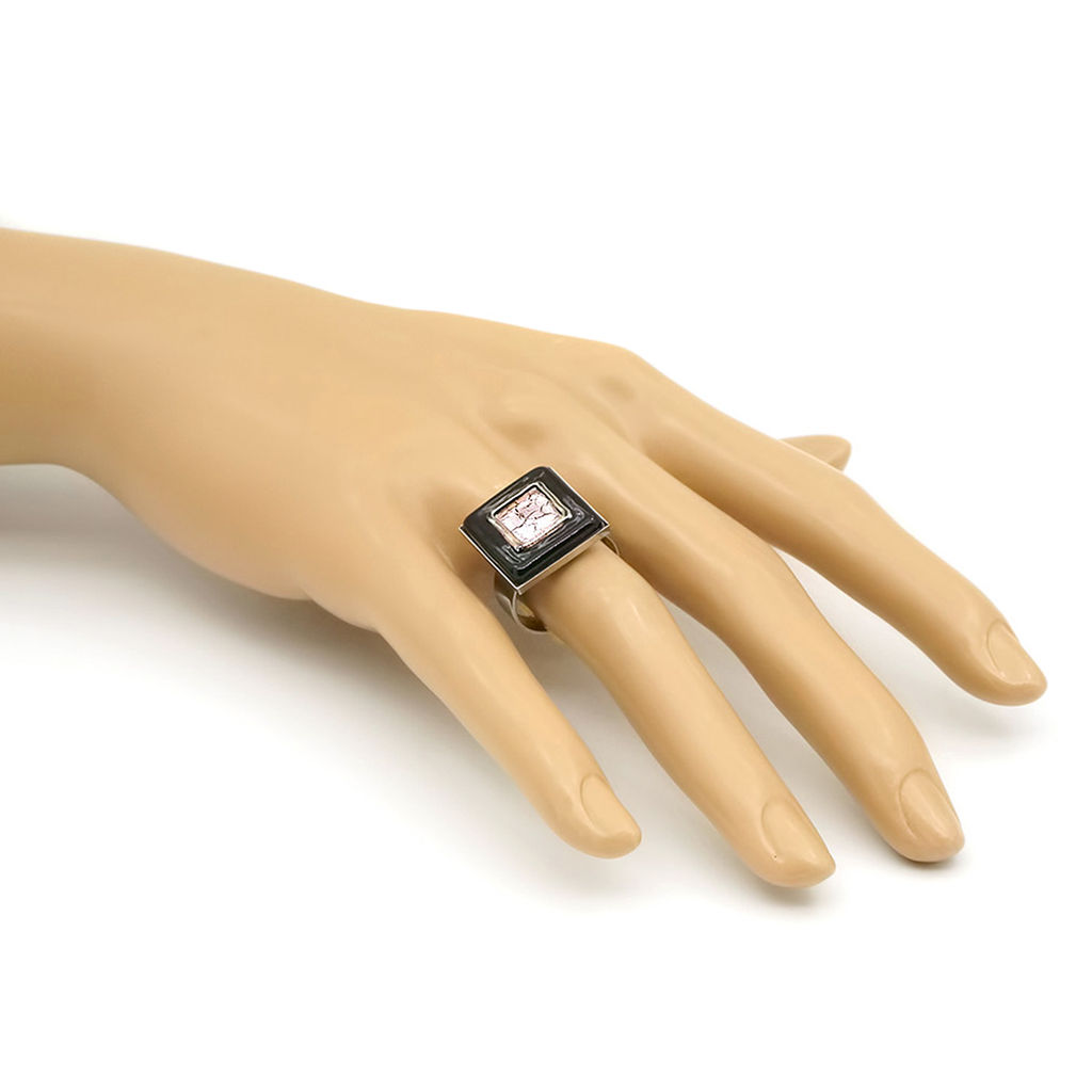 MATRIX Кольцо KO4638