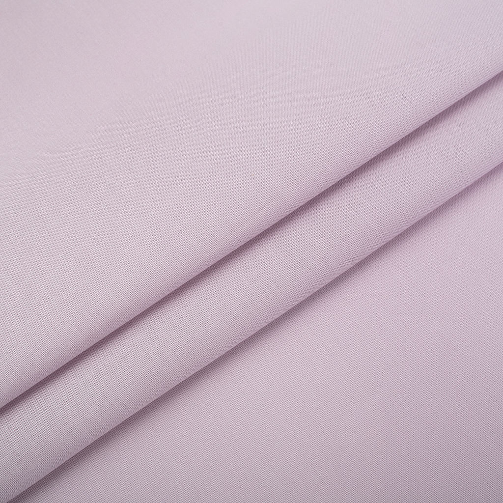 Ткань для пэчворка PEPPY КРАСКИ ЖИЗНИ ФАСОВКА 100 x 112 см 140 г/кв.м 5 100% хлопок