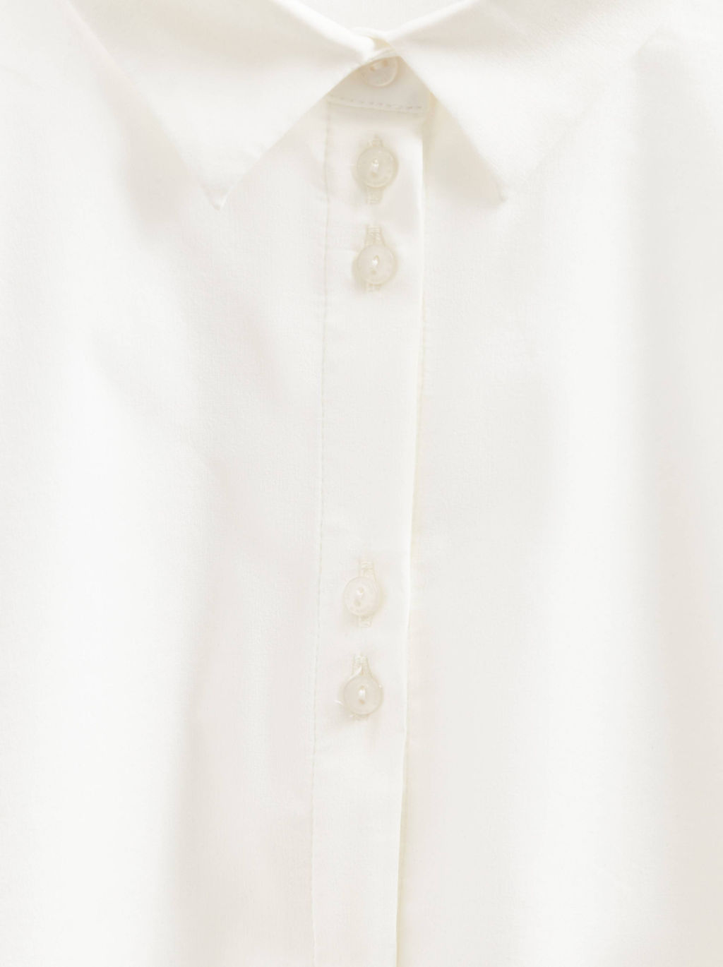 CONTE LBL 2825 Блузка женская off-white - Conte elegant фото 18