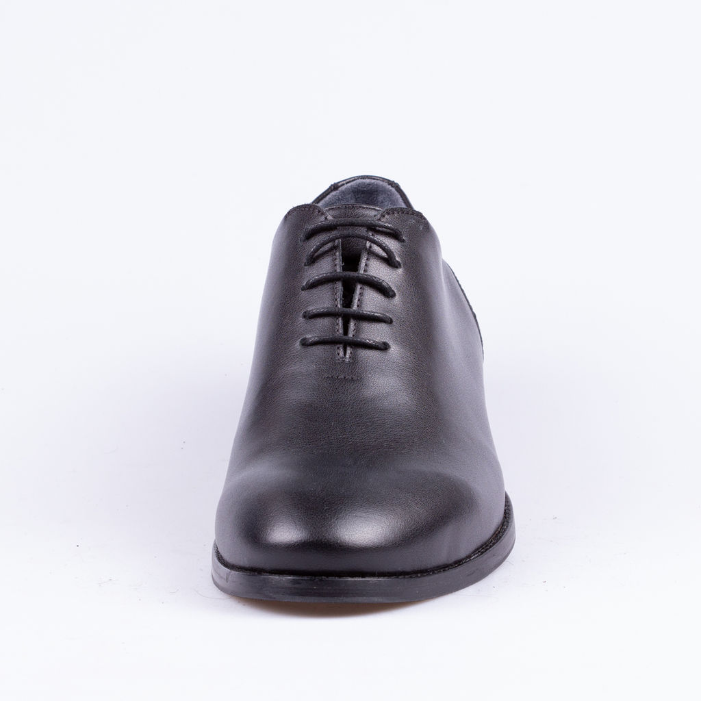 Полуботинки мужские