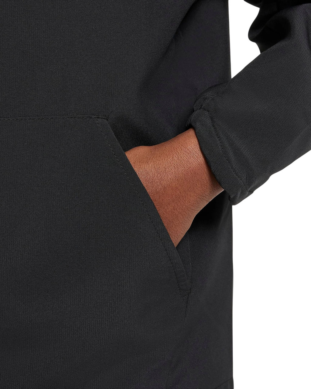 Ветровка детская