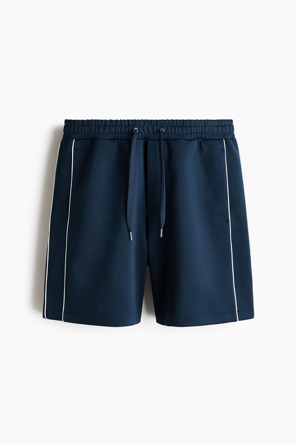 Pantal?n corto Relaxed Fit - H&m фото 2