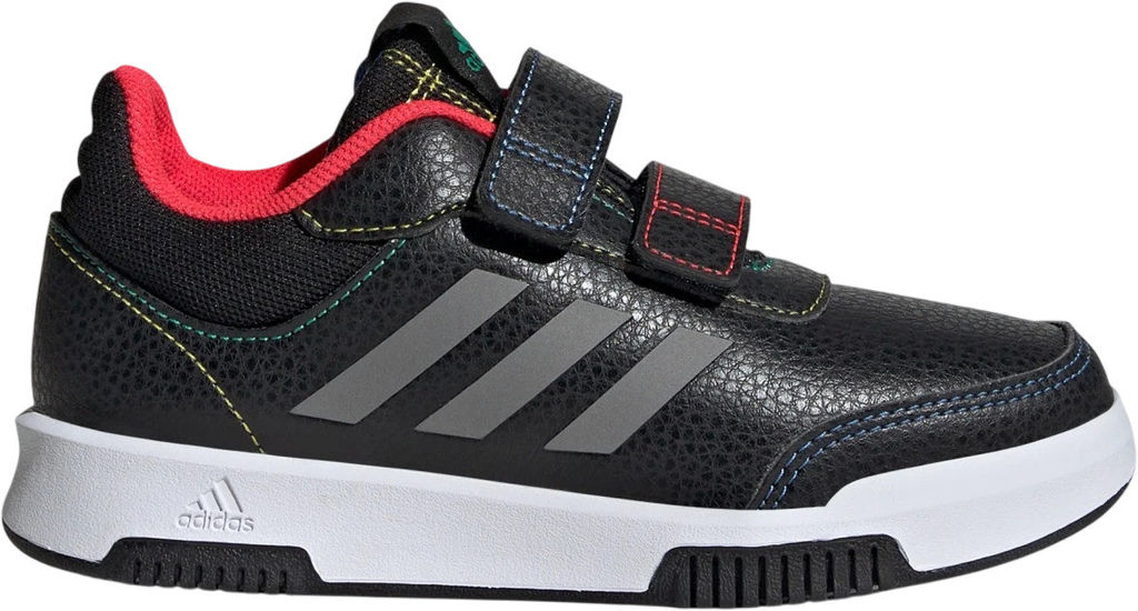 Кроссовки детские