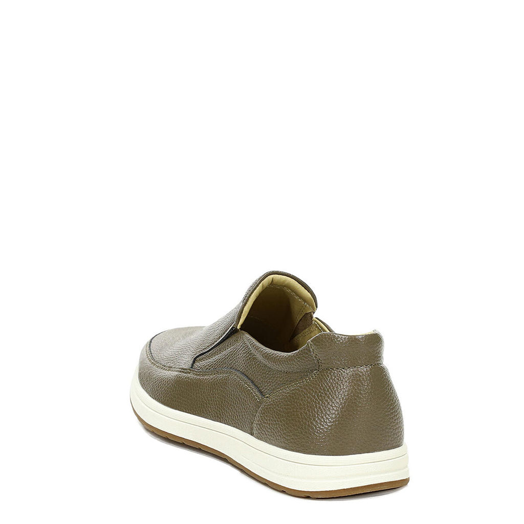 Полуботинки мужские