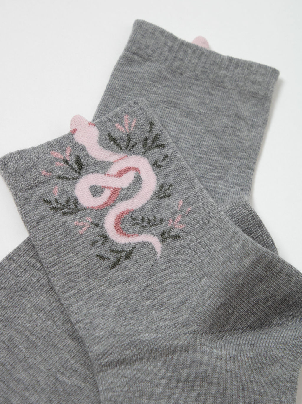 Цена за 2 пары. Носки классические CONTE CLASSIC - Conte elegant фото 3