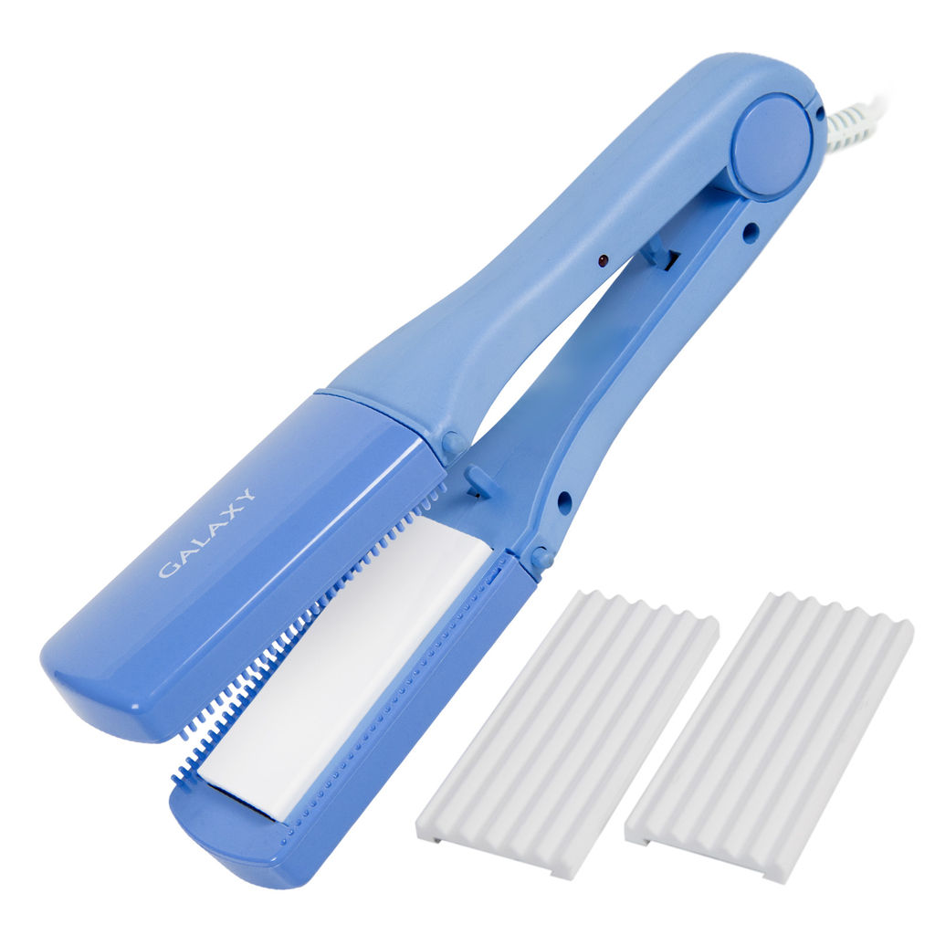 Щипцы для волос GALAXY GL4506  фото 2