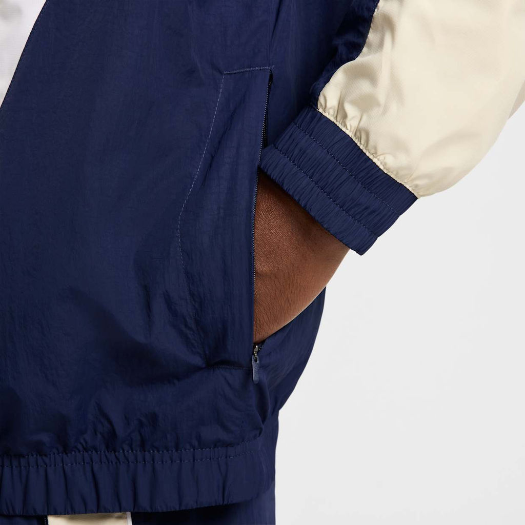 Джемпер мужской