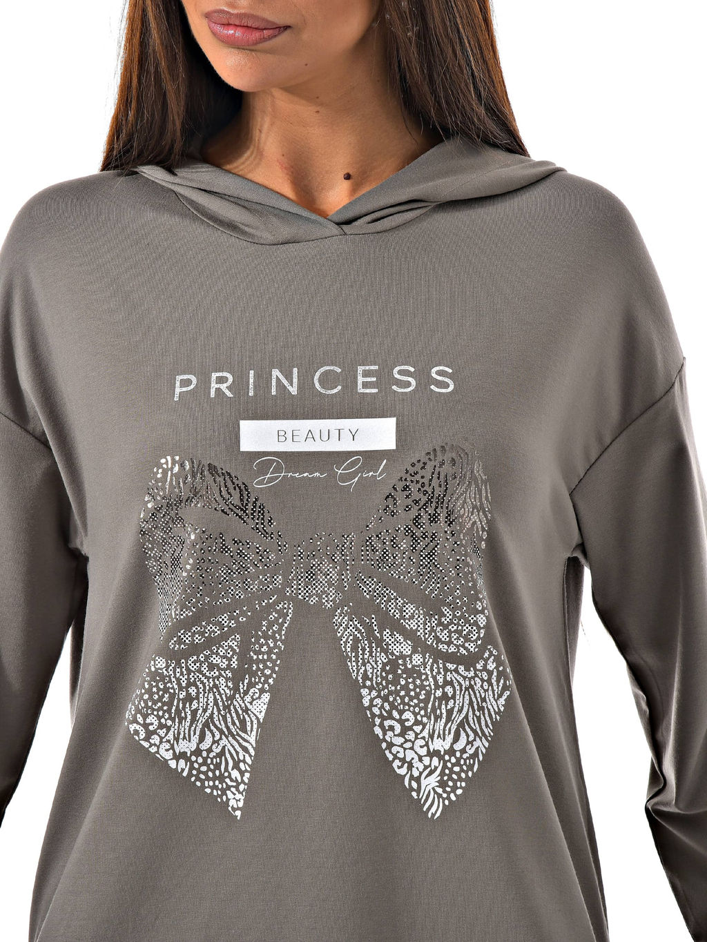 Лонгслив евровискоза - А+б коллекция фото 9