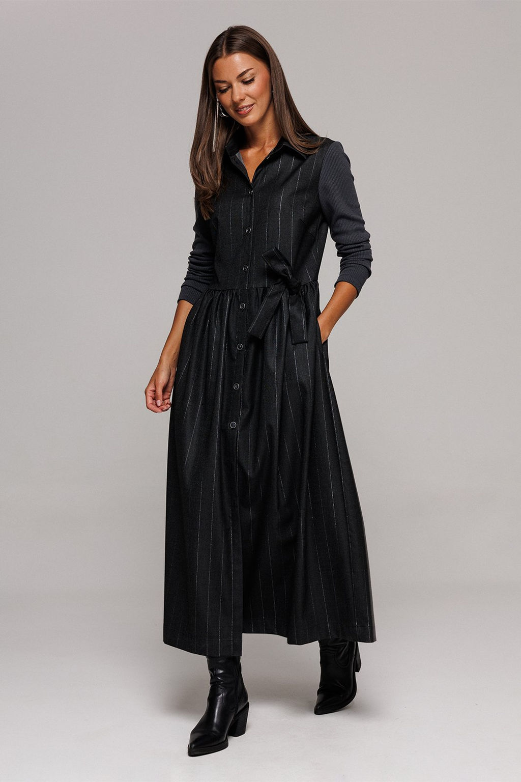 Платье 3160 - Buter фото 5