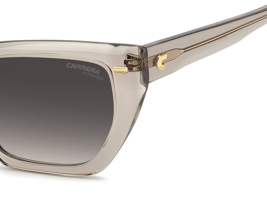 С/з очки CARRERA CARRERA 3081/S цвет (код) FWM