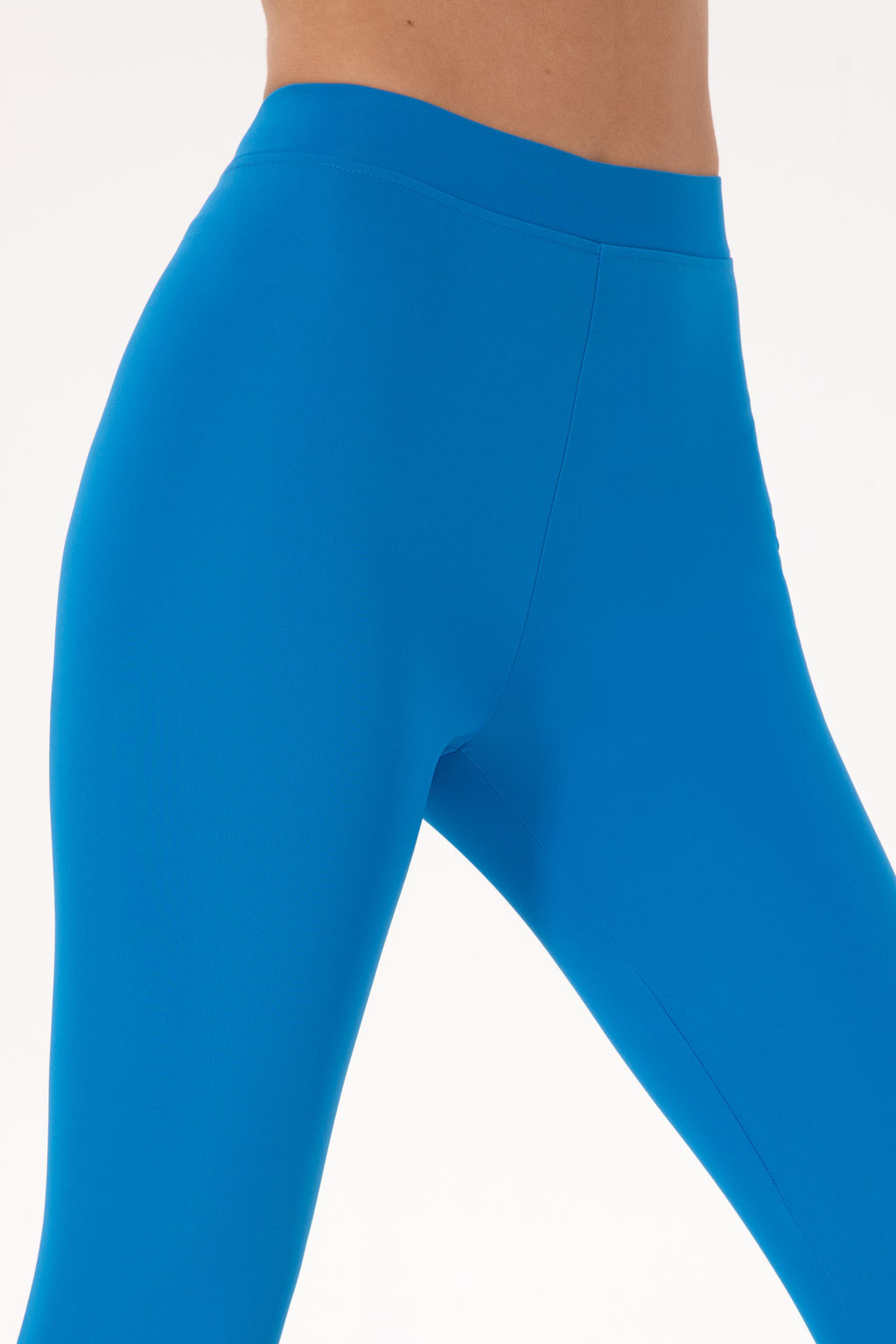 Kad_n Saks E_ofman Alt_ Sepette S_rpriz _ndirim - U.s. polo assn фото 7