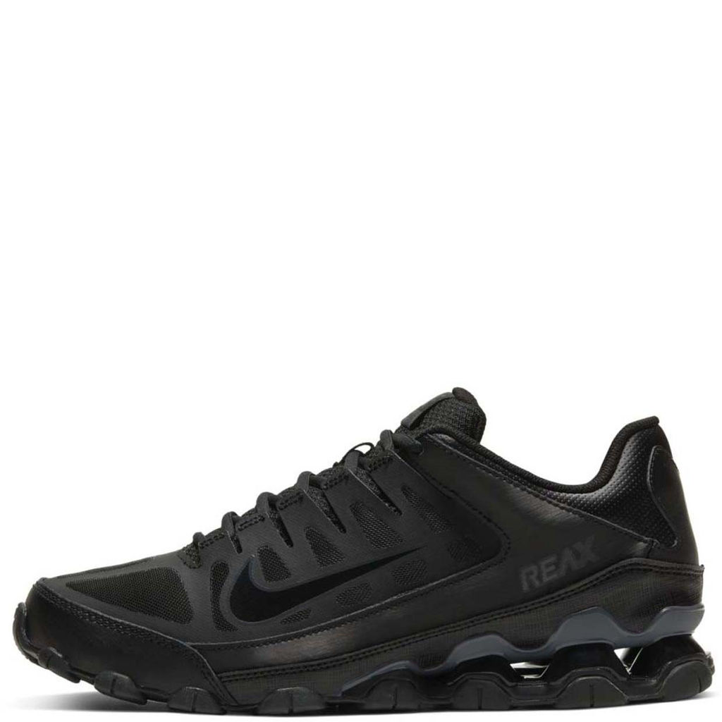 Кроссовки мужские